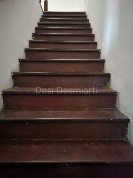 Shop / Shophouse for Sale in  Roberts Lane - Image 18